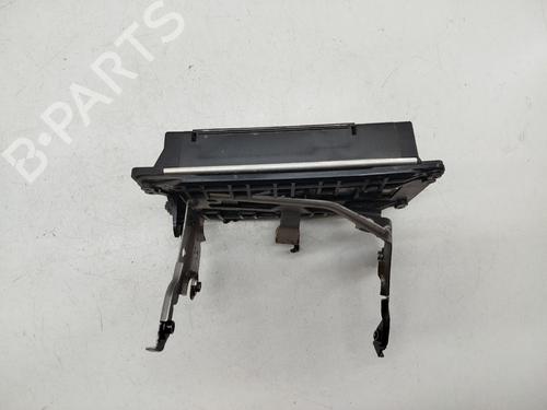 Electronic module FORD FOCUS IV Turnier (HP) 1.5 EcoBlue | BP33241348M83 - Image 4
