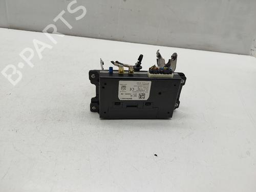 Electronic module FORD FOCUS IV Turnier (HP) 1.5 EcoBlue | BP33241348M83 - Image 6