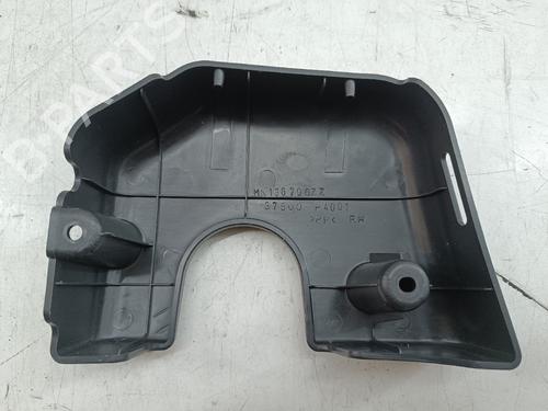 Used Other Other MITSUBISHI GRANDIS (NA_W) [2003-2011] 33241351 33241351