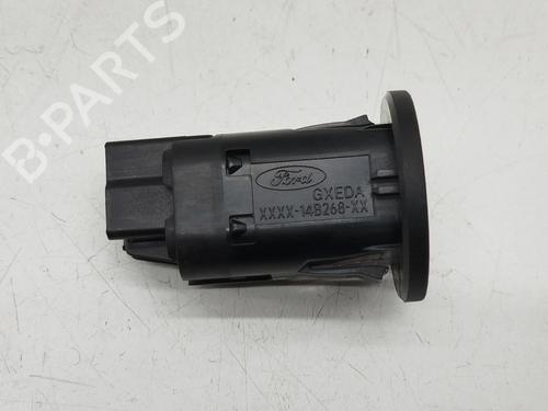 Switch FORD FOCUS IV Turnier (HP) 1.5 EcoBlue | BP33241350I30  - Image 5