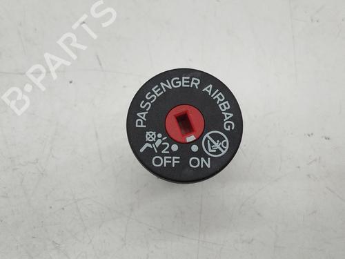 Switch FORD FOCUS IV Turnier (HP) 1.5 EcoBlue | BP33241350I30  - Image 6