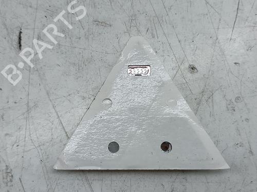 Used Other Other MITSUBISHI CARISMA (DA_) 1.9 DI-D (DA5A) (102 hp) 33241352 33241352