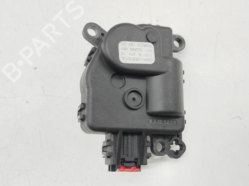 Used Electronic module Electronic module FORD FOCUS IV Turnier (HP) 1.5 EcoBlue (120 hp) 33241353 33241353