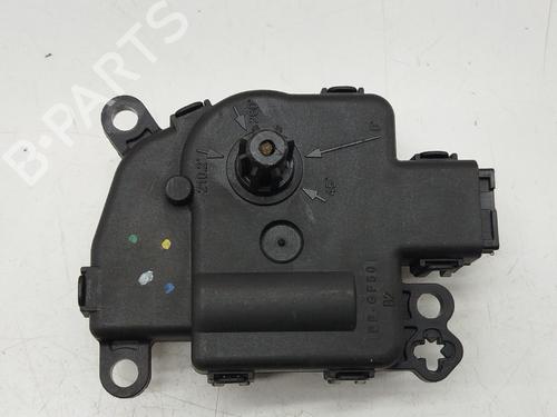 Electronic module FORD FOCUS IV Turnier (HP) 1.5 EcoBlue | BP33241353M83 - Image 3