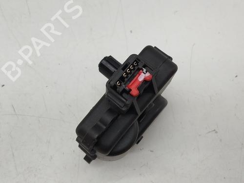 Electronic module FORD FOCUS IV Turnier (HP) 1.5 EcoBlue | BP33241353M83 - Image 4