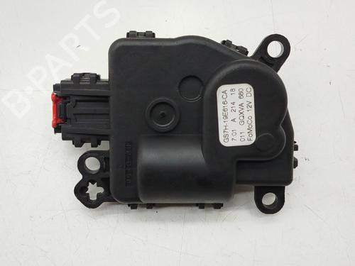 Electronic module FORD FOCUS IV Turnier (HP) 1.5 EcoBlue | BP33241353M83 - Image 5