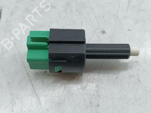 Forlygtekontakt Forlygtekontakt MITSUBISHI LANCER VIII (CY_A, CZ_A) [2007-2026] 33241355 33241355