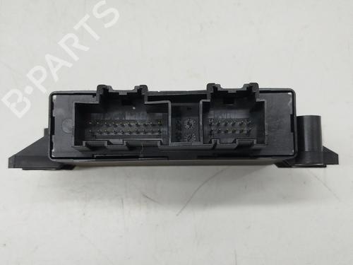 Electronic module FORD FOCUS IV Turnier (HP) 1.5 EcoBlue | BP33241356M83 - Image 3