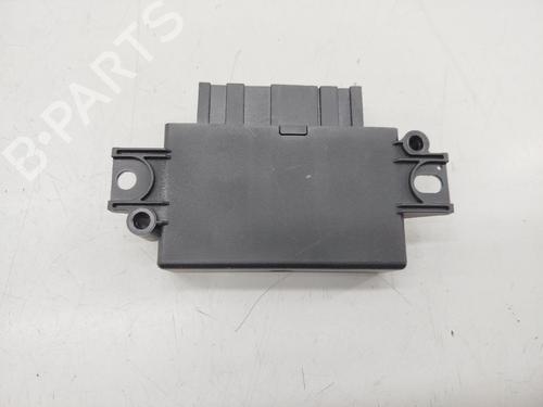Electronic module FORD FOCUS IV Turnier (HP) 1.5 EcoBlue | BP33241356M83 - Image 4