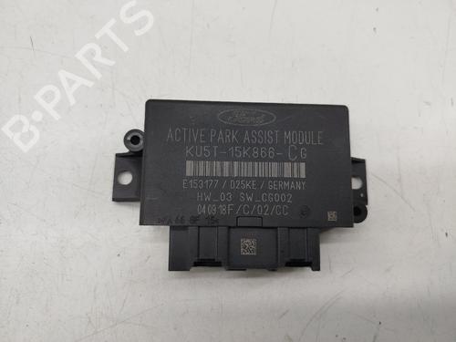 BP33241356M83 main image