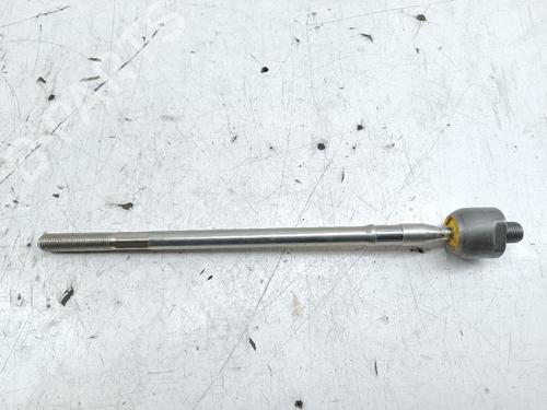 Used Other Other MITSUBISHI GRANDIS (NA_W) [2003-2011] 33241357 33241357