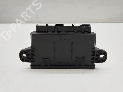 Electronic module FORD FOCUS IV Turnier (HP) 1.5 EcoBlue | BP33241358M83  - Image 5