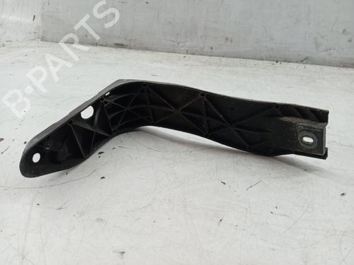 other-audi-a4-b6-avant-8e5-2000-2001-2002-2003-2004-2005-33241359 main image