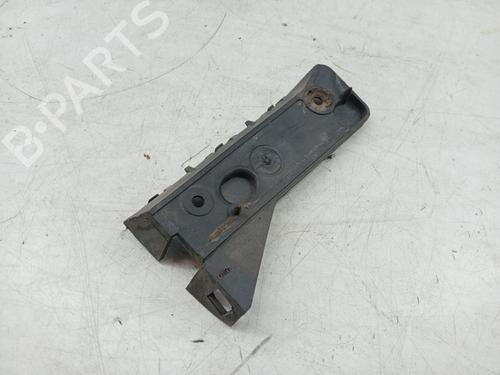 Other AUDI A4 B6 Avant (8E5) | BP33241362O1 - Image 3