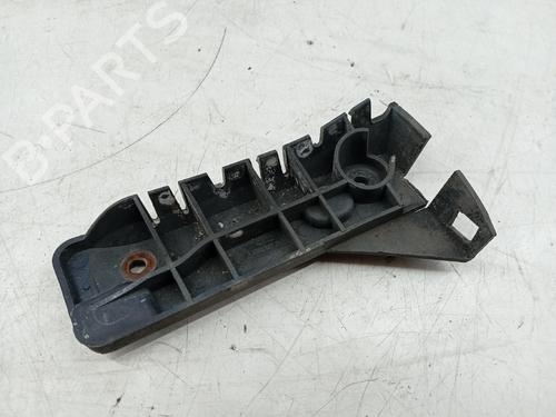 Used Other Other AUDI A4 B6 Avant (8E5) [2000-2005] 33241362 33241362