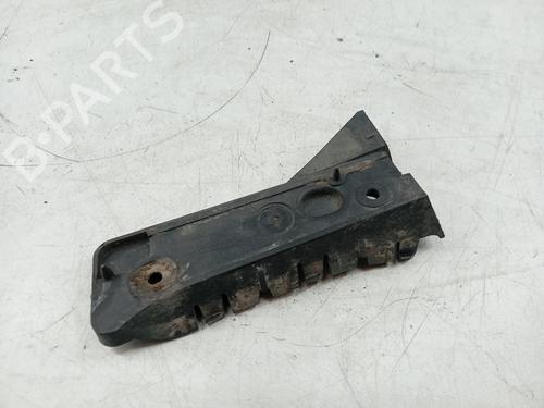 Other AUDI A4 B6 Avant (8E5) | BP33241362O1 - Image 2