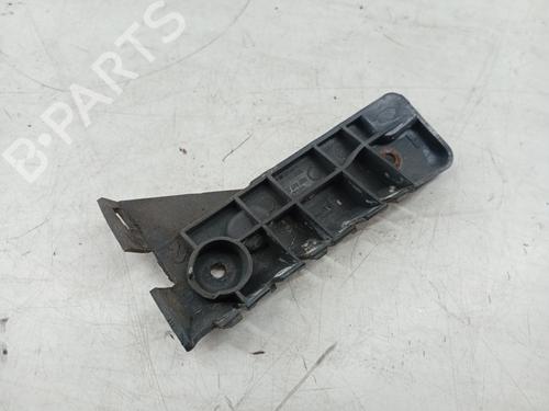 Other AUDI A4 B6 Avant (8E5) | BP33241362O1 - Image 4