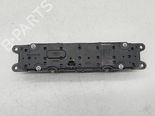 Switch FORD FOCUS IV Turnier (HP) 1.5 EcoBlue | BP33241360I30  - Image 6