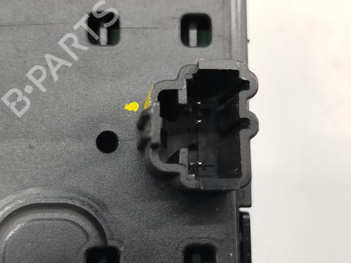 Switch FORD FOCUS IV Turnier (HP) 1.5 EcoBlue | BP33241360I30  - Image 5