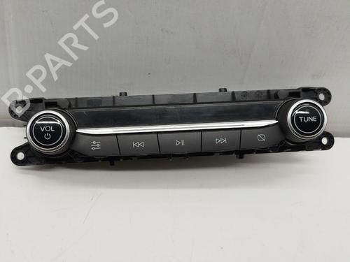 Switch FORD FOCUS IV Turnier (HP) 1.5 EcoBlue | BP33241360I30  - Image 7