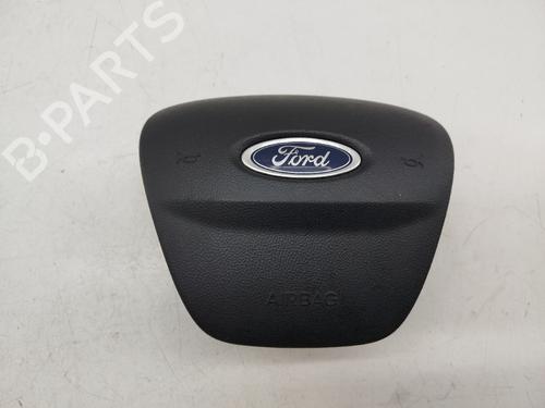 BP33241363C9 main image