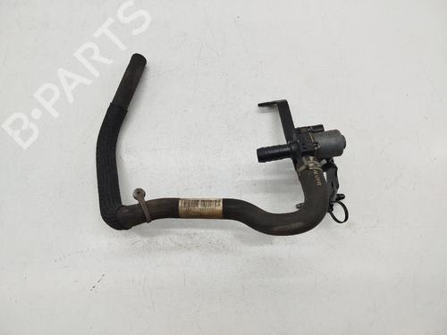 electronic-sensor-ford-focus-iv-turnier-hp-2018-33241364 main image