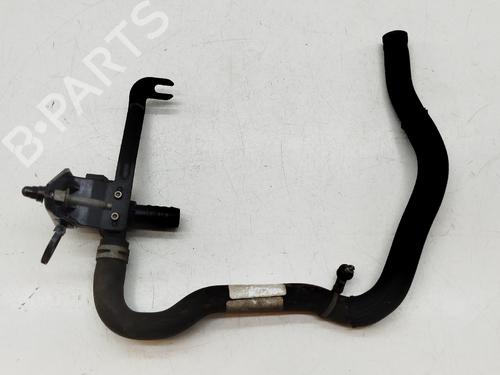 Electronic sensor FORD FOCUS IV Turnier (HP) 1.5 EcoBlue | BP33241364M84  - Image 9