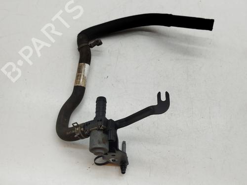 Electronic sensor FORD FOCUS IV Turnier (HP) 1.5 EcoBlue | BP33241364M84  - Image 10