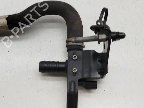 Electronic sensor FORD FOCUS IV Turnier (HP) 1.5 EcoBlue | BP33241364M84  - Image 5