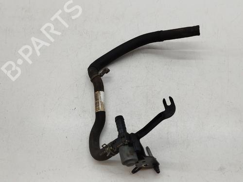 Electronic sensor FORD FOCUS IV Turnier (HP) 1.5 EcoBlue | BP33241364M84  - Image 8