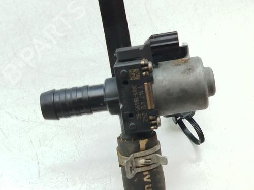 Electronic sensor FORD FOCUS IV Turnier (HP) 1.5 EcoBlue | BP33241364M84  - Image 6