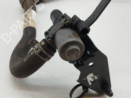 Electronic sensor FORD FOCUS IV Turnier (HP) 1.5 EcoBlue | BP33241364M84  - Image 7