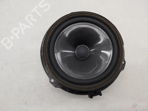 Used Speaker Speaker FORD FOCUS IV Turnier (HP) 1.5 EcoBlue (120 hp) 33241365 33241365