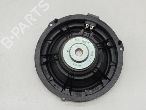 Speaker FORD FOCUS IV Turnier (HP) 1.5 EcoBlue | BP33241365E2  - Image 5