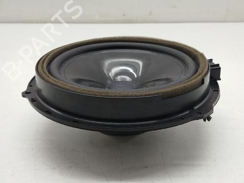 Speaker FORD FOCUS IV Turnier (HP) 1.5 EcoBlue | BP33241365E2  - Image 6