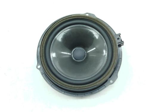 Speaker FORD FOCUS IV Turnier (HP) 1.5 EcoBlue | BP33241365E2  - Image 7