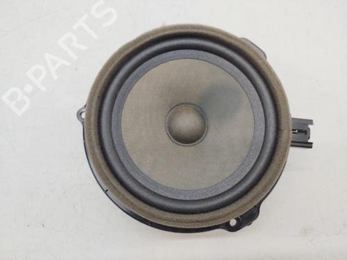 Used Speaker Speaker FORD FOCUS IV Turnier (HP) 1.5 EcoBlue (120 hp) 33241366 33241366