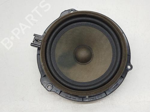 Speaker FORD FOCUS IV Turnier (HP) 1.5 EcoBlue | BP33241366E2  - Image 6