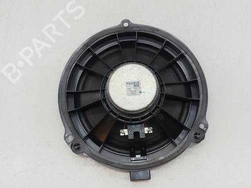 Speaker FORD FOCUS IV Turnier (HP) 1.5 EcoBlue | BP33241366E2  - Image 5