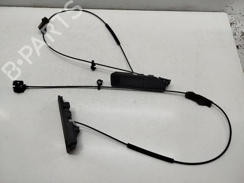 BP33241367O1 main image