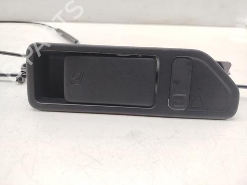 Other FORD FOCUS IV Turnier (HP) 1.5 EcoBlue | BP33241367O1 - Image 2