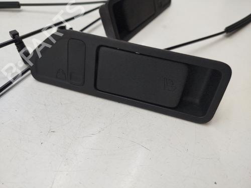 Other FORD FOCUS IV Turnier (HP) 1.5 EcoBlue | BP33241367O1 - Image 3