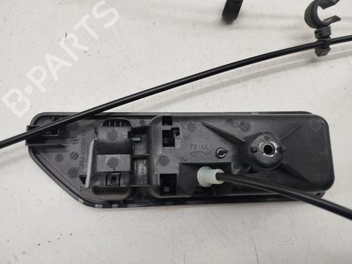 Other FORD FOCUS IV Turnier (HP) 1.5 EcoBlue | BP33241367O1 - Image 6