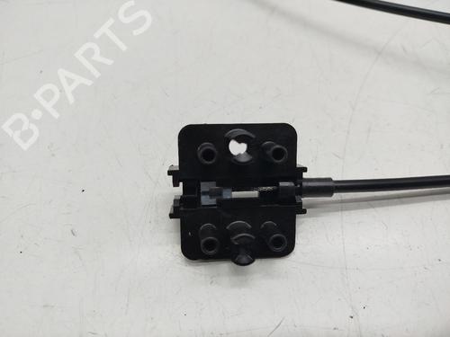 Other FORD FOCUS IV Turnier (HP) 1.5 EcoBlue | BP33241367O1 - Image 4