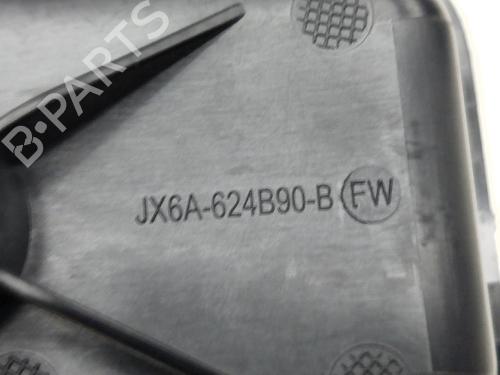 Other FORD FOCUS IV Turnier (HP) 1.5 EcoBlue | BP33241367O1 - Image 7