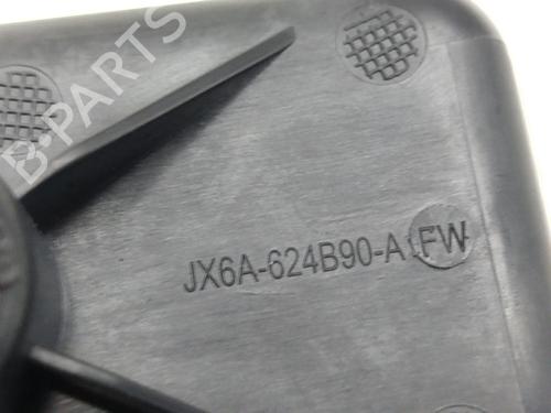 Other FORD FOCUS IV Turnier (HP) 1.5 EcoBlue | BP33241367O1 - Image 8