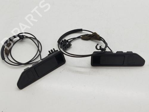 Other FORD FOCUS IV Turnier (HP) 1.5 EcoBlue | BP33241367O1 - Image 11