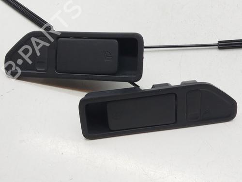 Other FORD FOCUS IV Turnier (HP) 1.5 EcoBlue | BP33241367O1 - Image 10