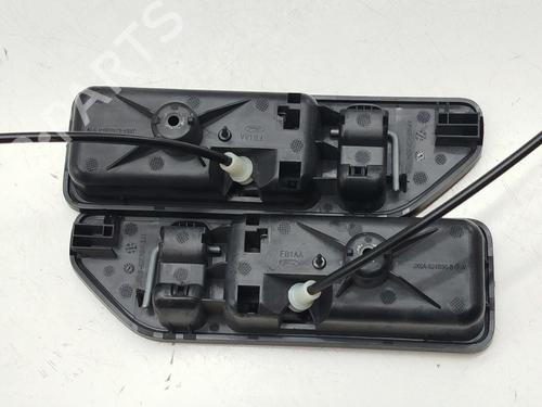 Other FORD FOCUS IV Turnier (HP) 1.5 EcoBlue | BP33241367O1 - Image 9