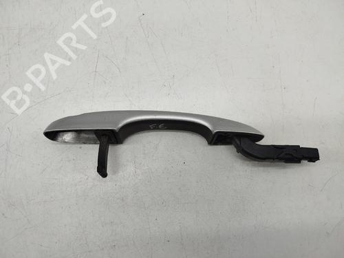 Venstre frontpanel FORD FOCUS IV Turnier (HP) 1.5 EcoBlue | BP33241368C58 - Image 3